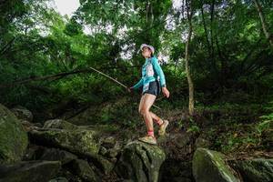 BIB: 
                            <button type="button" onclick="openModal(18531492)" class="btn btn-primary btn-sm float-right btn-popup" data-toggle="modal" data-target=".modal-high-quality">
                        <i class="fas fa-shopping-cart"></i> Add to Cart
                    </button>
                                            <button type="button" onclick="isThisMe(18531492, true)" class="btn btn-success btn-sm float-right btn-popup btn-isme hidden" data-toggle="tooltip" data-placement="bottom" title="นี่คือรูปของคุณใช่ไหม คลิกที่นี่เพื่อเอาเข้าอัลบั้ม">
                        <i class="fas fa-plus"></i> Add to album
                    </button>
                    <button type="button" onclick="isThisMe(18531492, false)" class="btn btn-warning btn-sm float-right btn-popup btn-isnotme hidden">
                        <i class="fas fa-ban"></i> Remove from album
                    </button>