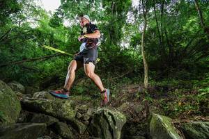 BIB: 
                            <button type="button" onclick="openModal(18531321)" class="btn btn-primary btn-sm float-right btn-popup" data-toggle="modal" data-target=".modal-high-quality">
                        <i class="fas fa-shopping-cart"></i> Add to Cart
                    </button>
                                            <button type="button" onclick="isThisMe(18531321, true)" class="btn btn-success btn-sm float-right btn-popup btn-isme hidden" data-toggle="tooltip" data-placement="bottom" title="นี่คือรูปของคุณใช่ไหม คลิกที่นี่เพื่อเอาเข้าอัลบั้ม">
                        <i class="fas fa-plus"></i> Add to album
                    </button>
                    <button type="button" onclick="isThisMe(18531321, false)" class="btn btn-warning btn-sm float-right btn-popup btn-isnotme hidden">
                        <i class="fas fa-ban"></i> Remove from album
                    </button>