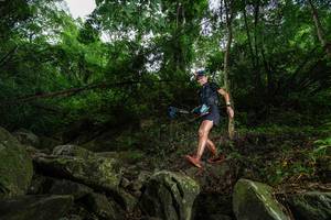 BIB: 
                            <button type="button" onclick="openModal(18531223)" class="btn btn-primary btn-sm float-right btn-popup" data-toggle="modal" data-target=".modal-high-quality">
                        <i class="fas fa-shopping-cart"></i> Add to Cart
                    </button>
                                            <button type="button" onclick="isThisMe(18531223, true)" class="btn btn-success btn-sm float-right btn-popup btn-isme hidden" data-toggle="tooltip" data-placement="bottom" title="นี่คือรูปของคุณใช่ไหม คลิกที่นี่เพื่อเอาเข้าอัลบั้ม">
                        <i class="fas fa-plus"></i> Add to album
                    </button>
                    <button type="button" onclick="isThisMe(18531223, false)" class="btn btn-warning btn-sm float-right btn-popup btn-isnotme hidden">
                        <i class="fas fa-ban"></i> Remove from album
                    </button>