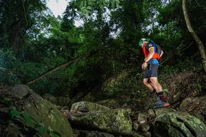 BIB: 
                            <button type="button" onclick="openModal(18530809)" class="btn btn-primary btn-sm float-right btn-popup" data-toggle="modal" data-target=".modal-high-quality">
                        <i class="fas fa-shopping-cart"></i> Add to Cart
                    </button>
                                            <button type="button" onclick="isThisMe(18530809, true)" class="btn btn-success btn-sm float-right btn-popup btn-isme hidden" data-toggle="tooltip" data-placement="bottom" title="นี่คือรูปของคุณใช่ไหม คลิกที่นี่เพื่อเอาเข้าอัลบั้ม">
                        <i class="fas fa-plus"></i> Add to album
                    </button>
                    <button type="button" onclick="isThisMe(18530809, false)" class="btn btn-warning btn-sm float-right btn-popup btn-isnotme hidden">
                        <i class="fas fa-ban"></i> Remove from album
                    </button>