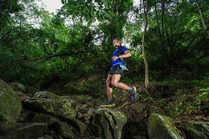 BIB: 
                            <button type="button" onclick="openModal(18531549)" class="btn btn-primary btn-sm float-right btn-popup" data-toggle="modal" data-target=".modal-high-quality">
                        <i class="fas fa-shopping-cart"></i> Add to Cart
                    </button>
                                            <button type="button" onclick="isThisMe(18531549, true)" class="btn btn-success btn-sm float-right btn-popup btn-isme hidden" data-toggle="tooltip" data-placement="bottom" title="นี่คือรูปของคุณใช่ไหม คลิกที่นี่เพื่อเอาเข้าอัลบั้ม">
                        <i class="fas fa-plus"></i> Add to album
                    </button>
                    <button type="button" onclick="isThisMe(18531549, false)" class="btn btn-warning btn-sm float-right btn-popup btn-isnotme hidden">
                        <i class="fas fa-ban"></i> Remove from album
                    </button>