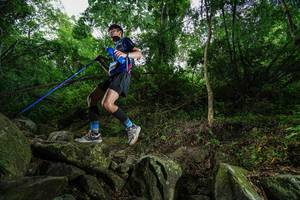 BIB: 
                            <button type="button" onclick="openModal(18531570)" class="btn btn-primary btn-sm float-right btn-popup" data-toggle="modal" data-target=".modal-high-quality">
                        <i class="fas fa-shopping-cart"></i> Add to Cart
                    </button>
                                            <button type="button" onclick="isThisMe(18531570, true)" class="btn btn-success btn-sm float-right btn-popup btn-isme hidden" data-toggle="tooltip" data-placement="bottom" title="นี่คือรูปของคุณใช่ไหม คลิกที่นี่เพื่อเอาเข้าอัลบั้ม">
                        <i class="fas fa-plus"></i> Add to album
                    </button>
                    <button type="button" onclick="isThisMe(18531570, false)" class="btn btn-warning btn-sm float-right btn-popup btn-isnotme hidden">
                        <i class="fas fa-ban"></i> Remove from album
                    </button>