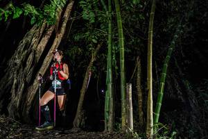 BIB: 
                            <button type="button" onclick="openModal(18530289)" class="btn btn-primary btn-sm float-right btn-popup" data-toggle="modal" data-target=".modal-high-quality">
                        <i class="fas fa-shopping-cart"></i> Add to Cart
                    </button>
                                            <button type="button" onclick="isThisMe(18530289, true)" class="btn btn-success btn-sm float-right btn-popup btn-isme hidden" data-toggle="tooltip" data-placement="bottom" title="นี่คือรูปของคุณใช่ไหม คลิกที่นี่เพื่อเอาเข้าอัลบั้ม">
                        <i class="fas fa-plus"></i> Add to album
                    </button>
                    <button type="button" onclick="isThisMe(18530289, false)" class="btn btn-warning btn-sm float-right btn-popup btn-isnotme hidden">
                        <i class="fas fa-ban"></i> Remove from album
                    </button>