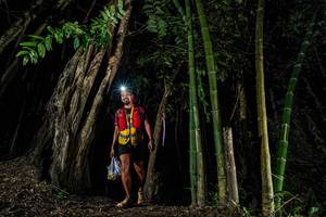 BIB: 
                            <button type="button" onclick="openModal(18530675)" class="btn btn-primary btn-sm float-right btn-popup" data-toggle="modal" data-target=".modal-high-quality">
                        <i class="fas fa-shopping-cart"></i> Add to Cart
                    </button>
                                            <button type="button" onclick="isThisMe(18530675, true)" class="btn btn-success btn-sm float-right btn-popup btn-isme hidden" data-toggle="tooltip" data-placement="bottom" title="นี่คือรูปของคุณใช่ไหม คลิกที่นี่เพื่อเอาเข้าอัลบั้ม">
                        <i class="fas fa-plus"></i> Add to album
                    </button>
                    <button type="button" onclick="isThisMe(18530675, false)" class="btn btn-warning btn-sm float-right btn-popup btn-isnotme hidden">
                        <i class="fas fa-ban"></i> Remove from album
                    </button>