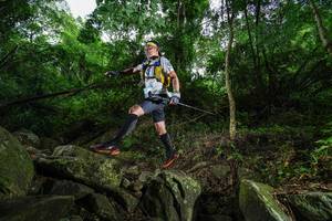 BIB: 
                            <button type="button" onclick="openModal(18531242)" class="btn btn-primary btn-sm float-right btn-popup" data-toggle="modal" data-target=".modal-high-quality">
                        <i class="fas fa-shopping-cart"></i> Add to Cart
                    </button>
                                            <button type="button" onclick="isThisMe(18531242, true)" class="btn btn-success btn-sm float-right btn-popup btn-isme hidden" data-toggle="tooltip" data-placement="bottom" title="นี่คือรูปของคุณใช่ไหม คลิกที่นี่เพื่อเอาเข้าอัลบั้ม">
                        <i class="fas fa-plus"></i> Add to album
                    </button>
                    <button type="button" onclick="isThisMe(18531242, false)" class="btn btn-warning btn-sm float-right btn-popup btn-isnotme hidden">
                        <i class="fas fa-ban"></i> Remove from album
                    </button>