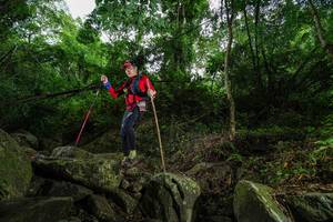 BIB: 
                            <button type="button" onclick="openModal(18531142)" class="btn btn-primary btn-sm float-right btn-popup" data-toggle="modal" data-target=".modal-high-quality">
                        <i class="fas fa-shopping-cart"></i> Add to Cart
                    </button>
                                            <button type="button" onclick="isThisMe(18531142, true)" class="btn btn-success btn-sm float-right btn-popup btn-isme hidden" data-toggle="tooltip" data-placement="bottom" title="นี่คือรูปของคุณใช่ไหม คลิกที่นี่เพื่อเอาเข้าอัลบั้ม">
                        <i class="fas fa-plus"></i> Add to album
                    </button>
                    <button type="button" onclick="isThisMe(18531142, false)" class="btn btn-warning btn-sm float-right btn-popup btn-isnotme hidden">
                        <i class="fas fa-ban"></i> Remove from album
                    </button>