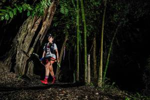 BIB: 
                            <button type="button" onclick="openModal(18530171)" class="btn btn-primary btn-sm float-right btn-popup" data-toggle="modal" data-target=".modal-high-quality">
                        <i class="fas fa-shopping-cart"></i> Add to Cart
                    </button>
                                            <button type="button" onclick="isThisMe(18530171, true)" class="btn btn-success btn-sm float-right btn-popup btn-isme hidden" data-toggle="tooltip" data-placement="bottom" title="นี่คือรูปของคุณใช่ไหม คลิกที่นี่เพื่อเอาเข้าอัลบั้ม">
                        <i class="fas fa-plus"></i> Add to album
                    </button>
                    <button type="button" onclick="isThisMe(18530171, false)" class="btn btn-warning btn-sm float-right btn-popup btn-isnotme hidden">
                        <i class="fas fa-ban"></i> Remove from album
                    </button>