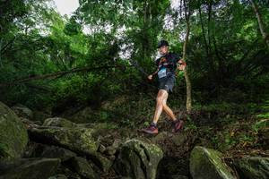 BIB: 
                            <button type="button" onclick="openModal(18531520)" class="btn btn-primary btn-sm float-right btn-popup" data-toggle="modal" data-target=".modal-high-quality">
                        <i class="fas fa-shopping-cart"></i> Add to Cart
                    </button>
                                            <button type="button" onclick="isThisMe(18531520, true)" class="btn btn-success btn-sm float-right btn-popup btn-isme hidden" data-toggle="tooltip" data-placement="bottom" title="นี่คือรูปของคุณใช่ไหม คลิกที่นี่เพื่อเอาเข้าอัลบั้ม">
                        <i class="fas fa-plus"></i> Add to album
                    </button>
                    <button type="button" onclick="isThisMe(18531520, false)" class="btn btn-warning btn-sm float-right btn-popup btn-isnotme hidden">
                        <i class="fas fa-ban"></i> Remove from album
                    </button>