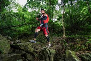 BIB: 
                            <button type="button" onclick="openModal(18531974)" class="btn btn-primary btn-sm float-right btn-popup" data-toggle="modal" data-target=".modal-high-quality">
                        <i class="fas fa-shopping-cart"></i> Add to Cart
                    </button>
                                            <button type="button" onclick="isThisMe(18531974, true)" class="btn btn-success btn-sm float-right btn-popup btn-isme hidden" data-toggle="tooltip" data-placement="bottom" title="นี่คือรูปของคุณใช่ไหม คลิกที่นี่เพื่อเอาเข้าอัลบั้ม">
                        <i class="fas fa-plus"></i> Add to album
                    </button>
                    <button type="button" onclick="isThisMe(18531974, false)" class="btn btn-warning btn-sm float-right btn-popup btn-isnotme hidden">
                        <i class="fas fa-ban"></i> Remove from album
                    </button>