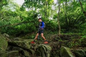 BIB: 
                            <button type="button" onclick="openModal(18531068)" class="btn btn-primary btn-sm float-right btn-popup" data-toggle="modal" data-target=".modal-high-quality">
                        <i class="fas fa-shopping-cart"></i> Add to Cart
                    </button>
                                            <button type="button" onclick="isThisMe(18531068, true)" class="btn btn-success btn-sm float-right btn-popup btn-isme hidden" data-toggle="tooltip" data-placement="bottom" title="นี่คือรูปของคุณใช่ไหม คลิกที่นี่เพื่อเอาเข้าอัลบั้ม">
                        <i class="fas fa-plus"></i> Add to album
                    </button>
                    <button type="button" onclick="isThisMe(18531068, false)" class="btn btn-warning btn-sm float-right btn-popup btn-isnotme hidden">
                        <i class="fas fa-ban"></i> Remove from album
                    </button>