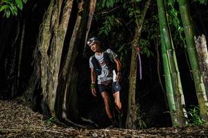 BIB: 
                            <button type="button" onclick="openModal(18530736)" class="btn btn-primary btn-sm float-right btn-popup" data-toggle="modal" data-target=".modal-high-quality">
                        <i class="fas fa-shopping-cart"></i> Add to Cart
                    </button>
                                            <button type="button" onclick="isThisMe(18530736, true)" class="btn btn-success btn-sm float-right btn-popup btn-isme hidden" data-toggle="tooltip" data-placement="bottom" title="นี่คือรูปของคุณใช่ไหม คลิกที่นี่เพื่อเอาเข้าอัลบั้ม">
                        <i class="fas fa-plus"></i> Add to album
                    </button>
                    <button type="button" onclick="isThisMe(18530736, false)" class="btn btn-warning btn-sm float-right btn-popup btn-isnotme hidden">
                        <i class="fas fa-ban"></i> Remove from album
                    </button>