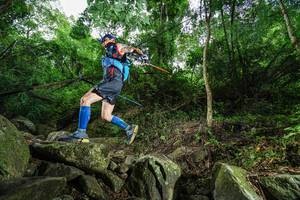 BIB: 
                            <button type="button" onclick="openModal(18531294)" class="btn btn-primary btn-sm float-right btn-popup" data-toggle="modal" data-target=".modal-high-quality">
                        <i class="fas fa-shopping-cart"></i> Add to Cart
                    </button>
                                            <button type="button" onclick="isThisMe(18531294, true)" class="btn btn-success btn-sm float-right btn-popup btn-isme hidden" data-toggle="tooltip" data-placement="bottom" title="นี่คือรูปของคุณใช่ไหม คลิกที่นี่เพื่อเอาเข้าอัลบั้ม">
                        <i class="fas fa-plus"></i> Add to album
                    </button>
                    <button type="button" onclick="isThisMe(18531294, false)" class="btn btn-warning btn-sm float-right btn-popup btn-isnotme hidden">
                        <i class="fas fa-ban"></i> Remove from album
                    </button>