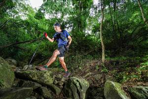 BIB: 
                            <button type="button" onclick="openModal(18531284)" class="btn btn-primary btn-sm float-right btn-popup" data-toggle="modal" data-target=".modal-high-quality">
                        <i class="fas fa-shopping-cart"></i> Add to Cart
                    </button>
                                            <button type="button" onclick="isThisMe(18531284, true)" class="btn btn-success btn-sm float-right btn-popup btn-isme hidden" data-toggle="tooltip" data-placement="bottom" title="นี่คือรูปของคุณใช่ไหม คลิกที่นี่เพื่อเอาเข้าอัลบั้ม">
                        <i class="fas fa-plus"></i> Add to album
                    </button>
                    <button type="button" onclick="isThisMe(18531284, false)" class="btn btn-warning btn-sm float-right btn-popup btn-isnotme hidden">
                        <i class="fas fa-ban"></i> Remove from album
                    </button>