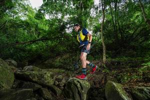 BIB: 
                            <button type="button" onclick="openModal(18531130)" class="btn btn-primary btn-sm float-right btn-popup" data-toggle="modal" data-target=".modal-high-quality">
                        <i class="fas fa-shopping-cart"></i> Add to Cart
                    </button>
                                            <button type="button" onclick="isThisMe(18531130, true)" class="btn btn-success btn-sm float-right btn-popup btn-isme hidden" data-toggle="tooltip" data-placement="bottom" title="นี่คือรูปของคุณใช่ไหม คลิกที่นี่เพื่อเอาเข้าอัลบั้ม">
                        <i class="fas fa-plus"></i> Add to album
                    </button>
                    <button type="button" onclick="isThisMe(18531130, false)" class="btn btn-warning btn-sm float-right btn-popup btn-isnotme hidden">
                        <i class="fas fa-ban"></i> Remove from album
                    </button>