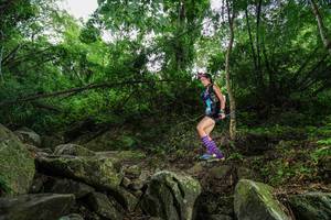 BIB: 
                            <button type="button" onclick="openModal(18531870)" class="btn btn-primary btn-sm float-right btn-popup" data-toggle="modal" data-target=".modal-high-quality">
                        <i class="fas fa-shopping-cart"></i> Add to Cart
                    </button>
                                            <button type="button" onclick="isThisMe(18531870, true)" class="btn btn-success btn-sm float-right btn-popup btn-isme hidden" data-toggle="tooltip" data-placement="bottom" title="นี่คือรูปของคุณใช่ไหม คลิกที่นี่เพื่อเอาเข้าอัลบั้ม">
                        <i class="fas fa-plus"></i> Add to album
                    </button>
                    <button type="button" onclick="isThisMe(18531870, false)" class="btn btn-warning btn-sm float-right btn-popup btn-isnotme hidden">
                        <i class="fas fa-ban"></i> Remove from album
                    </button>