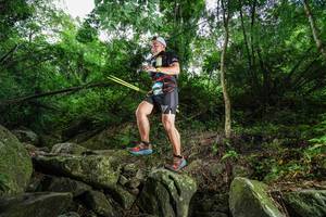 BIB: 
                            <button type="button" onclick="openModal(18531320)" class="btn btn-primary btn-sm float-right btn-popup" data-toggle="modal" data-target=".modal-high-quality">
                        <i class="fas fa-shopping-cart"></i> Add to Cart
                    </button>
                                            <button type="button" onclick="isThisMe(18531320, true)" class="btn btn-success btn-sm float-right btn-popup btn-isme hidden" data-toggle="tooltip" data-placement="bottom" title="นี่คือรูปของคุณใช่ไหม คลิกที่นี่เพื่อเอาเข้าอัลบั้ม">
                        <i class="fas fa-plus"></i> Add to album
                    </button>
                    <button type="button" onclick="isThisMe(18531320, false)" class="btn btn-warning btn-sm float-right btn-popup btn-isnotme hidden">
                        <i class="fas fa-ban"></i> Remove from album
                    </button>