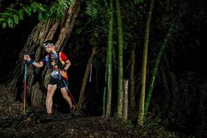 BIB: 
                            <button type="button" onclick="openModal(18529923)" class="btn btn-primary btn-sm float-right btn-popup" data-toggle="modal" data-target=".modal-high-quality">
                        <i class="fas fa-shopping-cart"></i> Add to Cart
                    </button>
                                            <button type="button" onclick="isThisMe(18529923, true)" class="btn btn-success btn-sm float-right btn-popup btn-isme hidden" data-toggle="tooltip" data-placement="bottom" title="นี่คือรูปของคุณใช่ไหม คลิกที่นี่เพื่อเอาเข้าอัลบั้ม">
                        <i class="fas fa-plus"></i> Add to album
                    </button>
                    <button type="button" onclick="isThisMe(18529923, false)" class="btn btn-warning btn-sm float-right btn-popup btn-isnotme hidden">
                        <i class="fas fa-ban"></i> Remove from album
                    </button>