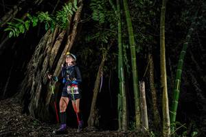 BIB: 
                            <button type="button" onclick="openModal(18530576)" class="btn btn-primary btn-sm float-right btn-popup" data-toggle="modal" data-target=".modal-high-quality">
                        <i class="fas fa-shopping-cart"></i> Add to Cart
                    </button>
                                            <button type="button" onclick="isThisMe(18530576, true)" class="btn btn-success btn-sm float-right btn-popup btn-isme hidden" data-toggle="tooltip" data-placement="bottom" title="นี่คือรูปของคุณใช่ไหม คลิกที่นี่เพื่อเอาเข้าอัลบั้ม">
                        <i class="fas fa-plus"></i> Add to album
                    </button>
                    <button type="button" onclick="isThisMe(18530576, false)" class="btn btn-warning btn-sm float-right btn-popup btn-isnotme hidden">
                        <i class="fas fa-ban"></i> Remove from album
                    </button>