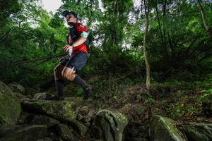 BIB: 
                            <button type="button" onclick="openModal(18531390)" class="btn btn-primary btn-sm float-right btn-popup" data-toggle="modal" data-target=".modal-high-quality">
                        <i class="fas fa-shopping-cart"></i> Add to Cart
                    </button>
                                            <button type="button" onclick="isThisMe(18531390, true)" class="btn btn-success btn-sm float-right btn-popup btn-isme hidden" data-toggle="tooltip" data-placement="bottom" title="นี่คือรูปของคุณใช่ไหม คลิกที่นี่เพื่อเอาเข้าอัลบั้ม">
                        <i class="fas fa-plus"></i> Add to album
                    </button>
                    <button type="button" onclick="isThisMe(18531390, false)" class="btn btn-warning btn-sm float-right btn-popup btn-isnotme hidden">
                        <i class="fas fa-ban"></i> Remove from album
                    </button>