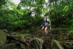 BIB: 
                            <button type="button" onclick="openModal(18531024)" class="btn btn-primary btn-sm float-right btn-popup" data-toggle="modal" data-target=".modal-high-quality">
                        <i class="fas fa-shopping-cart"></i> Add to Cart
                    </button>
                                            <button type="button" onclick="isThisMe(18531024, true)" class="btn btn-success btn-sm float-right btn-popup btn-isme hidden" data-toggle="tooltip" data-placement="bottom" title="นี่คือรูปของคุณใช่ไหม คลิกที่นี่เพื่อเอาเข้าอัลบั้ม">
                        <i class="fas fa-plus"></i> Add to album
                    </button>
                    <button type="button" onclick="isThisMe(18531024, false)" class="btn btn-warning btn-sm float-right btn-popup btn-isnotme hidden">
                        <i class="fas fa-ban"></i> Remove from album
                    </button>