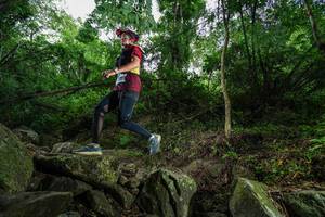 BIB: 
                            <button type="button" onclick="openModal(18531683)" class="btn btn-primary btn-sm float-right btn-popup" data-toggle="modal" data-target=".modal-high-quality">
                        <i class="fas fa-shopping-cart"></i> Add to Cart
                    </button>
                                            <button type="button" onclick="isThisMe(18531683, true)" class="btn btn-success btn-sm float-right btn-popup btn-isme hidden" data-toggle="tooltip" data-placement="bottom" title="นี่คือรูปของคุณใช่ไหม คลิกที่นี่เพื่อเอาเข้าอัลบั้ม">
                        <i class="fas fa-plus"></i> Add to album
                    </button>
                    <button type="button" onclick="isThisMe(18531683, false)" class="btn btn-warning btn-sm float-right btn-popup btn-isnotme hidden">
                        <i class="fas fa-ban"></i> Remove from album
                    </button>