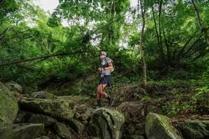 BIB: 
                            <button type="button" onclick="openModal(18531000)" class="btn btn-primary btn-sm float-right btn-popup" data-toggle="modal" data-target=".modal-high-quality">
                        <i class="fas fa-shopping-cart"></i> Add to Cart
                    </button>
                                            <button type="button" onclick="isThisMe(18531000, true)" class="btn btn-success btn-sm float-right btn-popup btn-isme hidden" data-toggle="tooltip" data-placement="bottom" title="นี่คือรูปของคุณใช่ไหม คลิกที่นี่เพื่อเอาเข้าอัลบั้ม">
                        <i class="fas fa-plus"></i> Add to album
                    </button>
                    <button type="button" onclick="isThisMe(18531000, false)" class="btn btn-warning btn-sm float-right btn-popup btn-isnotme hidden">
                        <i class="fas fa-ban"></i> Remove from album
                    </button>