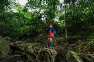 BIB: 
                            <button type="button" onclick="openModal(18531698)" class="btn btn-primary btn-sm float-right btn-popup" data-toggle="modal" data-target=".modal-high-quality">
                        <i class="fas fa-shopping-cart"></i> Add to Cart
                    </button>
                                            <button type="button" onclick="isThisMe(18531698, true)" class="btn btn-success btn-sm float-right btn-popup btn-isme hidden" data-toggle="tooltip" data-placement="bottom" title="นี่คือรูปของคุณใช่ไหม คลิกที่นี่เพื่อเอาเข้าอัลบั้ม">
                        <i class="fas fa-plus"></i> Add to album
                    </button>
                    <button type="button" onclick="isThisMe(18531698, false)" class="btn btn-warning btn-sm float-right btn-popup btn-isnotme hidden">
                        <i class="fas fa-ban"></i> Remove from album
                    </button>