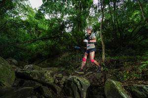 BIB: 
                            <button type="button" onclick="openModal(18531162)" class="btn btn-primary btn-sm float-right btn-popup" data-toggle="modal" data-target=".modal-high-quality">
                        <i class="fas fa-shopping-cart"></i> Add to Cart
                    </button>
                                            <button type="button" onclick="isThisMe(18531162, true)" class="btn btn-success btn-sm float-right btn-popup btn-isme hidden" data-toggle="tooltip" data-placement="bottom" title="นี่คือรูปของคุณใช่ไหม คลิกที่นี่เพื่อเอาเข้าอัลบั้ม">
                        <i class="fas fa-plus"></i> Add to album
                    </button>
                    <button type="button" onclick="isThisMe(18531162, false)" class="btn btn-warning btn-sm float-right btn-popup btn-isnotme hidden">
                        <i class="fas fa-ban"></i> Remove from album
                    </button>