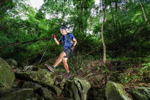 BIB: 
                            <button type="button" onclick="openModal(18531283)" class="btn btn-primary btn-sm float-right btn-popup" data-toggle="modal" data-target=".modal-high-quality">
                        <i class="fas fa-shopping-cart"></i> Add to Cart
                    </button>
                                            <button type="button" onclick="isThisMe(18531283, true)" class="btn btn-success btn-sm float-right btn-popup btn-isme hidden" data-toggle="tooltip" data-placement="bottom" title="นี่คือรูปของคุณใช่ไหม คลิกที่นี่เพื่อเอาเข้าอัลบั้ม">
                        <i class="fas fa-plus"></i> Add to album
                    </button>
                    <button type="button" onclick="isThisMe(18531283, false)" class="btn btn-warning btn-sm float-right btn-popup btn-isnotme hidden">
                        <i class="fas fa-ban"></i> Remove from album
                    </button>