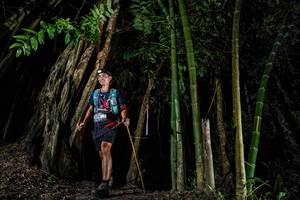 BIB: 
                            <button type="button" onclick="openModal(18530531)" class="btn btn-primary btn-sm float-right btn-popup" data-toggle="modal" data-target=".modal-high-quality">
                        <i class="fas fa-shopping-cart"></i> Add to Cart
                    </button>
                                            <button type="button" onclick="isThisMe(18530531, true)" class="btn btn-success btn-sm float-right btn-popup btn-isme hidden" data-toggle="tooltip" data-placement="bottom" title="นี่คือรูปของคุณใช่ไหม คลิกที่นี่เพื่อเอาเข้าอัลบั้ม">
                        <i class="fas fa-plus"></i> Add to album
                    </button>
                    <button type="button" onclick="isThisMe(18530531, false)" class="btn btn-warning btn-sm float-right btn-popup btn-isnotme hidden">
                        <i class="fas fa-ban"></i> Remove from album
                    </button>