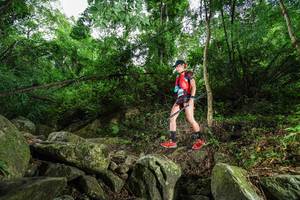 BIB: 
                            <button type="button" onclick="openModal(18531259)" class="btn btn-primary btn-sm float-right btn-popup" data-toggle="modal" data-target=".modal-high-quality">
                        <i class="fas fa-shopping-cart"></i> Add to Cart
                    </button>
                                            <button type="button" onclick="isThisMe(18531259, true)" class="btn btn-success btn-sm float-right btn-popup btn-isme hidden" data-toggle="tooltip" data-placement="bottom" title="นี่คือรูปของคุณใช่ไหม คลิกที่นี่เพื่อเอาเข้าอัลบั้ม">
                        <i class="fas fa-plus"></i> Add to album
                    </button>
                    <button type="button" onclick="isThisMe(18531259, false)" class="btn btn-warning btn-sm float-right btn-popup btn-isnotme hidden">
                        <i class="fas fa-ban"></i> Remove from album
                    </button>