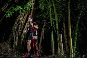 BIB: 
                            <button type="button" onclick="openModal(18530665)" class="btn btn-primary btn-sm float-right btn-popup" data-toggle="modal" data-target=".modal-high-quality">
                        <i class="fas fa-shopping-cart"></i> Add to Cart
                    </button>
                                            <button type="button" onclick="isThisMe(18530665, true)" class="btn btn-success btn-sm float-right btn-popup btn-isme hidden" data-toggle="tooltip" data-placement="bottom" title="นี่คือรูปของคุณใช่ไหม คลิกที่นี่เพื่อเอาเข้าอัลบั้ม">
                        <i class="fas fa-plus"></i> Add to album
                    </button>
                    <button type="button" onclick="isThisMe(18530665, false)" class="btn btn-warning btn-sm float-right btn-popup btn-isnotme hidden">
                        <i class="fas fa-ban"></i> Remove from album
                    </button>