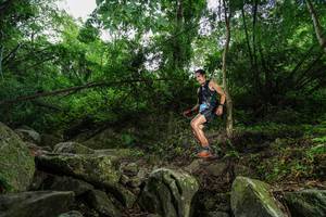 BIB: 
                            <button type="button" onclick="openModal(18531799)" class="btn btn-primary btn-sm float-right btn-popup" data-toggle="modal" data-target=".modal-high-quality">
                        <i class="fas fa-shopping-cart"></i> Add to Cart
                    </button>
                                            <button type="button" onclick="isThisMe(18531799, true)" class="btn btn-success btn-sm float-right btn-popup btn-isme hidden" data-toggle="tooltip" data-placement="bottom" title="นี่คือรูปของคุณใช่ไหม คลิกที่นี่เพื่อเอาเข้าอัลบั้ม">
                        <i class="fas fa-plus"></i> Add to album
                    </button>
                    <button type="button" onclick="isThisMe(18531799, false)" class="btn btn-warning btn-sm float-right btn-popup btn-isnotme hidden">
                        <i class="fas fa-ban"></i> Remove from album
                    </button>