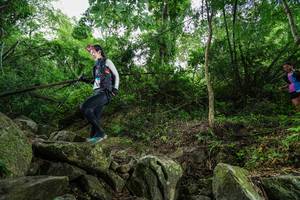 BIB: 
                            <button type="button" onclick="openModal(18532084)" class="btn btn-primary btn-sm float-right btn-popup" data-toggle="modal" data-target=".modal-high-quality">
                        <i class="fas fa-shopping-cart"></i> Add to Cart
                    </button>
                                            <button type="button" onclick="isThisMe(18532084, true)" class="btn btn-success btn-sm float-right btn-popup btn-isme hidden" data-toggle="tooltip" data-placement="bottom" title="นี่คือรูปของคุณใช่ไหม คลิกที่นี่เพื่อเอาเข้าอัลบั้ม">
                        <i class="fas fa-plus"></i> Add to album
                    </button>
                    <button type="button" onclick="isThisMe(18532084, false)" class="btn btn-warning btn-sm float-right btn-popup btn-isnotme hidden">
                        <i class="fas fa-ban"></i> Remove from album
                    </button>