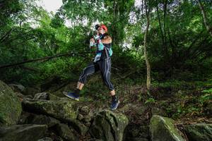 BIB: 
                            <button type="button" onclick="openModal(18531737)" class="btn btn-primary btn-sm float-right btn-popup" data-toggle="modal" data-target=".modal-high-quality">
                        <i class="fas fa-shopping-cart"></i> Add to Cart
                    </button>
                                            <button type="button" onclick="isThisMe(18531737, true)" class="btn btn-success btn-sm float-right btn-popup btn-isme hidden" data-toggle="tooltip" data-placement="bottom" title="นี่คือรูปของคุณใช่ไหม คลิกที่นี่เพื่อเอาเข้าอัลบั้ม">
                        <i class="fas fa-plus"></i> Add to album
                    </button>
                    <button type="button" onclick="isThisMe(18531737, false)" class="btn btn-warning btn-sm float-right btn-popup btn-isnotme hidden">
                        <i class="fas fa-ban"></i> Remove from album
                    </button>