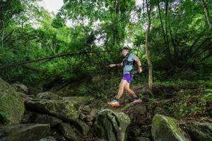 BIB: 
                            <button type="button" onclick="openModal(18532053)" class="btn btn-primary btn-sm float-right btn-popup" data-toggle="modal" data-target=".modal-high-quality">
                        <i class="fas fa-shopping-cart"></i> Add to Cart
                    </button>
                                            <button type="button" onclick="isThisMe(18532053, true)" class="btn btn-success btn-sm float-right btn-popup btn-isme hidden" data-toggle="tooltip" data-placement="bottom" title="นี่คือรูปของคุณใช่ไหม คลิกที่นี่เพื่อเอาเข้าอัลบั้ม">
                        <i class="fas fa-plus"></i> Add to album
                    </button>
                    <button type="button" onclick="isThisMe(18532053, false)" class="btn btn-warning btn-sm float-right btn-popup btn-isnotme hidden">
                        <i class="fas fa-ban"></i> Remove from album
                    </button>