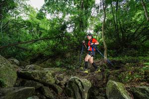 BIB: 
                            <button type="button" onclick="openModal(18531999)" class="btn btn-primary btn-sm float-right btn-popup" data-toggle="modal" data-target=".modal-high-quality">
                        <i class="fas fa-shopping-cart"></i> Add to Cart
                    </button>
                                            <button type="button" onclick="isThisMe(18531999, true)" class="btn btn-success btn-sm float-right btn-popup btn-isme hidden" data-toggle="tooltip" data-placement="bottom" title="นี่คือรูปของคุณใช่ไหม คลิกที่นี่เพื่อเอาเข้าอัลบั้ม">
                        <i class="fas fa-plus"></i> Add to album
                    </button>
                    <button type="button" onclick="isThisMe(18531999, false)" class="btn btn-warning btn-sm float-right btn-popup btn-isnotme hidden">
                        <i class="fas fa-ban"></i> Remove from album
                    </button>