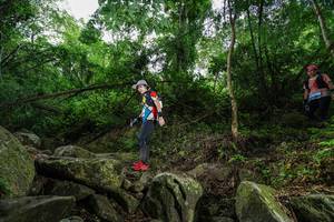 BIB: 
                            <button type="button" onclick="openModal(18531778)" class="btn btn-primary btn-sm float-right btn-popup" data-toggle="modal" data-target=".modal-high-quality">
                        <i class="fas fa-shopping-cart"></i> Add to Cart
                    </button>
                                            <button type="button" onclick="isThisMe(18531778, true)" class="btn btn-success btn-sm float-right btn-popup btn-isme hidden" data-toggle="tooltip" data-placement="bottom" title="นี่คือรูปของคุณใช่ไหม คลิกที่นี่เพื่อเอาเข้าอัลบั้ม">
                        <i class="fas fa-plus"></i> Add to album
                    </button>
                    <button type="button" onclick="isThisMe(18531778, false)" class="btn btn-warning btn-sm float-right btn-popup btn-isnotme hidden">
                        <i class="fas fa-ban"></i> Remove from album
                    </button>