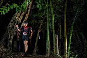 BIB: 
                            <button type="button" onclick="openModal(18530394)" class="btn btn-primary btn-sm float-right btn-popup" data-toggle="modal" data-target=".modal-high-quality">
                        <i class="fas fa-shopping-cart"></i> Add to Cart
                    </button>
                                            <button type="button" onclick="isThisMe(18530394, true)" class="btn btn-success btn-sm float-right btn-popup btn-isme hidden" data-toggle="tooltip" data-placement="bottom" title="นี่คือรูปของคุณใช่ไหม คลิกที่นี่เพื่อเอาเข้าอัลบั้ม">
                        <i class="fas fa-plus"></i> Add to album
                    </button>
                    <button type="button" onclick="isThisMe(18530394, false)" class="btn btn-warning btn-sm float-right btn-popup btn-isnotme hidden">
                        <i class="fas fa-ban"></i> Remove from album
                    </button>