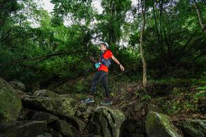 BIB: 
                            <button type="button" onclick="openModal(18531560)" class="btn btn-primary btn-sm float-right btn-popup" data-toggle="modal" data-target=".modal-high-quality">
                        <i class="fas fa-shopping-cart"></i> Add to Cart
                    </button>
                                            <button type="button" onclick="isThisMe(18531560, true)" class="btn btn-success btn-sm float-right btn-popup btn-isme hidden" data-toggle="tooltip" data-placement="bottom" title="นี่คือรูปของคุณใช่ไหม คลิกที่นี่เพื่อเอาเข้าอัลบั้ม">
                        <i class="fas fa-plus"></i> Add to album
                    </button>
                    <button type="button" onclick="isThisMe(18531560, false)" class="btn btn-warning btn-sm float-right btn-popup btn-isnotme hidden">
                        <i class="fas fa-ban"></i> Remove from album
                    </button>