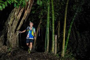 BIB: 
                            <button type="button" onclick="openModal(18529969)" class="btn btn-primary btn-sm float-right btn-popup" data-toggle="modal" data-target=".modal-high-quality">
                        <i class="fas fa-shopping-cart"></i> Add to Cart
                    </button>
                                            <button type="button" onclick="isThisMe(18529969, true)" class="btn btn-success btn-sm float-right btn-popup btn-isme hidden" data-toggle="tooltip" data-placement="bottom" title="นี่คือรูปของคุณใช่ไหม คลิกที่นี่เพื่อเอาเข้าอัลบั้ม">
                        <i class="fas fa-plus"></i> Add to album
                    </button>
                    <button type="button" onclick="isThisMe(18529969, false)" class="btn btn-warning btn-sm float-right btn-popup btn-isnotme hidden">
                        <i class="fas fa-ban"></i> Remove from album
                    </button>