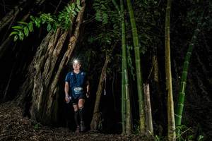 BIB: 
                            <button type="button" onclick="openModal(18530548)" class="btn btn-primary btn-sm float-right btn-popup" data-toggle="modal" data-target=".modal-high-quality">
                        <i class="fas fa-shopping-cart"></i> Add to Cart
                    </button>
                                            <button type="button" onclick="isThisMe(18530548, true)" class="btn btn-success btn-sm float-right btn-popup btn-isme hidden" data-toggle="tooltip" data-placement="bottom" title="นี่คือรูปของคุณใช่ไหม คลิกที่นี่เพื่อเอาเข้าอัลบั้ม">
                        <i class="fas fa-plus"></i> Add to album
                    </button>
                    <button type="button" onclick="isThisMe(18530548, false)" class="btn btn-warning btn-sm float-right btn-popup btn-isnotme hidden">
                        <i class="fas fa-ban"></i> Remove from album
                    </button>