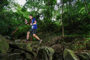 BIB: 
                            <button type="button" onclick="openModal(18531377)" class="btn btn-primary btn-sm float-right btn-popup" data-toggle="modal" data-target=".modal-high-quality">
                        <i class="fas fa-shopping-cart"></i> Add to Cart
                    </button>
                                            <button type="button" onclick="isThisMe(18531377, true)" class="btn btn-success btn-sm float-right btn-popup btn-isme hidden" data-toggle="tooltip" data-placement="bottom" title="นี่คือรูปของคุณใช่ไหม คลิกที่นี่เพื่อเอาเข้าอัลบั้ม">
                        <i class="fas fa-plus"></i> Add to album
                    </button>
                    <button type="button" onclick="isThisMe(18531377, false)" class="btn btn-warning btn-sm float-right btn-popup btn-isnotme hidden">
                        <i class="fas fa-ban"></i> Remove from album
                    </button>