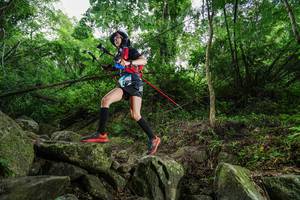 BIB: 
                            <button type="button" onclick="openModal(18532171)" class="btn btn-primary btn-sm float-right btn-popup" data-toggle="modal" data-target=".modal-high-quality">
                        <i class="fas fa-shopping-cart"></i> Add to Cart
                    </button>
                                            <button type="button" onclick="isThisMe(18532171, true)" class="btn btn-success btn-sm float-right btn-popup btn-isme hidden" data-toggle="tooltip" data-placement="bottom" title="นี่คือรูปของคุณใช่ไหม คลิกที่นี่เพื่อเอาเข้าอัลบั้ม">
                        <i class="fas fa-plus"></i> Add to album
                    </button>
                    <button type="button" onclick="isThisMe(18532171, false)" class="btn btn-warning btn-sm float-right btn-popup btn-isnotme hidden">
                        <i class="fas fa-ban"></i> Remove from album
                    </button>