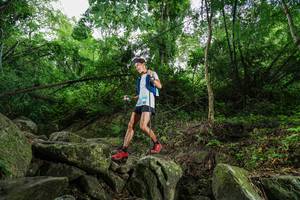 BIB: 
                            <button type="button" onclick="openModal(18531921)" class="btn btn-primary btn-sm float-right btn-popup" data-toggle="modal" data-target=".modal-high-quality">
                        <i class="fas fa-shopping-cart"></i> Add to Cart
                    </button>
                                            <button type="button" onclick="isThisMe(18531921, true)" class="btn btn-success btn-sm float-right btn-popup btn-isme hidden" data-toggle="tooltip" data-placement="bottom" title="นี่คือรูปของคุณใช่ไหม คลิกที่นี่เพื่อเอาเข้าอัลบั้ม">
                        <i class="fas fa-plus"></i> Add to album
                    </button>
                    <button type="button" onclick="isThisMe(18531921, false)" class="btn btn-warning btn-sm float-right btn-popup btn-isnotme hidden">
                        <i class="fas fa-ban"></i> Remove from album
                    </button>