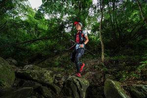 BIB: 
                            <button type="button" onclick="openModal(18531157)" class="btn btn-primary btn-sm float-right btn-popup" data-toggle="modal" data-target=".modal-high-quality">
                        <i class="fas fa-shopping-cart"></i> Add to Cart
                    </button>
                                            <button type="button" onclick="isThisMe(18531157, true)" class="btn btn-success btn-sm float-right btn-popup btn-isme hidden" data-toggle="tooltip" data-placement="bottom" title="นี่คือรูปของคุณใช่ไหม คลิกที่นี่เพื่อเอาเข้าอัลบั้ม">
                        <i class="fas fa-plus"></i> Add to album
                    </button>
                    <button type="button" onclick="isThisMe(18531157, false)" class="btn btn-warning btn-sm float-right btn-popup btn-isnotme hidden">
                        <i class="fas fa-ban"></i> Remove from album
                    </button>