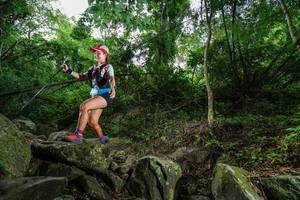 BIB: 
                            <button type="button" onclick="openModal(18531815)" class="btn btn-primary btn-sm float-right btn-popup" data-toggle="modal" data-target=".modal-high-quality">
                        <i class="fas fa-shopping-cart"></i> Add to Cart
                    </button>
                                            <button type="button" onclick="isThisMe(18531815, true)" class="btn btn-success btn-sm float-right btn-popup btn-isme hidden" data-toggle="tooltip" data-placement="bottom" title="นี่คือรูปของคุณใช่ไหม คลิกที่นี่เพื่อเอาเข้าอัลบั้ม">
                        <i class="fas fa-plus"></i> Add to album
                    </button>
                    <button type="button" onclick="isThisMe(18531815, false)" class="btn btn-warning btn-sm float-right btn-popup btn-isnotme hidden">
                        <i class="fas fa-ban"></i> Remove from album
                    </button>