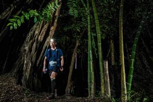 BIB: 
                            <button type="button" onclick="openModal(18530551)" class="btn btn-primary btn-sm float-right btn-popup" data-toggle="modal" data-target=".modal-high-quality">
                        <i class="fas fa-shopping-cart"></i> Add to Cart
                    </button>
                                            <button type="button" onclick="isThisMe(18530551, true)" class="btn btn-success btn-sm float-right btn-popup btn-isme hidden" data-toggle="tooltip" data-placement="bottom" title="นี่คือรูปของคุณใช่ไหม คลิกที่นี่เพื่อเอาเข้าอัลบั้ม">
                        <i class="fas fa-plus"></i> Add to album
                    </button>
                    <button type="button" onclick="isThisMe(18530551, false)" class="btn btn-warning btn-sm float-right btn-popup btn-isnotme hidden">
                        <i class="fas fa-ban"></i> Remove from album
                    </button>