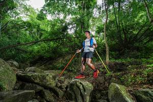 BIB: 
                            <button type="button" onclick="openModal(18532071)" class="btn btn-primary btn-sm float-right btn-popup" data-toggle="modal" data-target=".modal-high-quality">
                        <i class="fas fa-shopping-cart"></i> Add to Cart
                    </button>
                                            <button type="button" onclick="isThisMe(18532071, true)" class="btn btn-success btn-sm float-right btn-popup btn-isme hidden" data-toggle="tooltip" data-placement="bottom" title="นี่คือรูปของคุณใช่ไหม คลิกที่นี่เพื่อเอาเข้าอัลบั้ม">
                        <i class="fas fa-plus"></i> Add to album
                    </button>
                    <button type="button" onclick="isThisMe(18532071, false)" class="btn btn-warning btn-sm float-right btn-popup btn-isnotme hidden">
                        <i class="fas fa-ban"></i> Remove from album
                    </button>