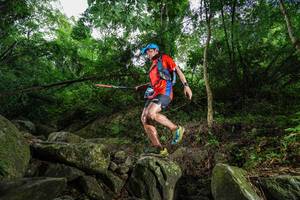 BIB: 
                            <button type="button" onclick="openModal(18531438)" class="btn btn-primary btn-sm float-right btn-popup" data-toggle="modal" data-target=".modal-high-quality">
                        <i class="fas fa-shopping-cart"></i> Add to Cart
                    </button>
                                            <button type="button" onclick="isThisMe(18531438, true)" class="btn btn-success btn-sm float-right btn-popup btn-isme hidden" data-toggle="tooltip" data-placement="bottom" title="นี่คือรูปของคุณใช่ไหม คลิกที่นี่เพื่อเอาเข้าอัลบั้ม">
                        <i class="fas fa-plus"></i> Add to album
                    </button>
                    <button type="button" onclick="isThisMe(18531438, false)" class="btn btn-warning btn-sm float-right btn-popup btn-isnotme hidden">
                        <i class="fas fa-ban"></i> Remove from album
                    </button>